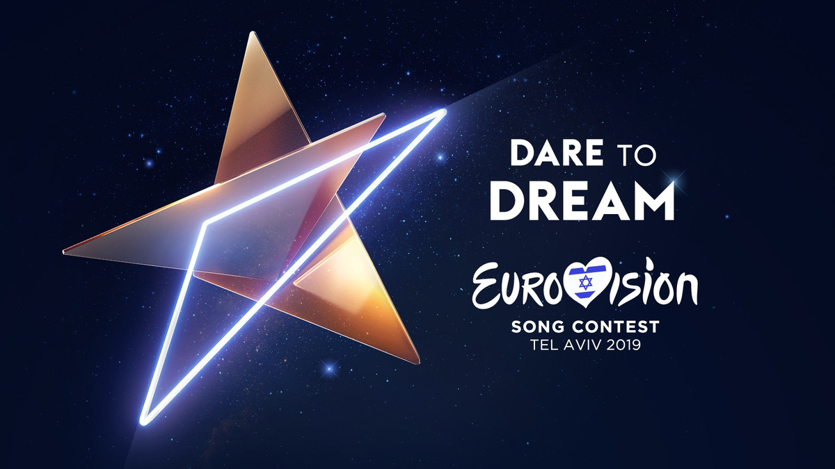 Пряма трансляція першого півфіналу Євробачення 2019 - фото 1