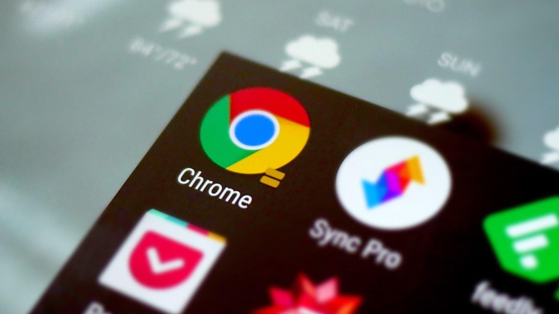 Користувачів планують засипати "корисною" рекламою - фото 1