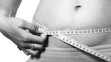 Експерти сказали, чи потрібно рахувати калорії, щоб схуднути