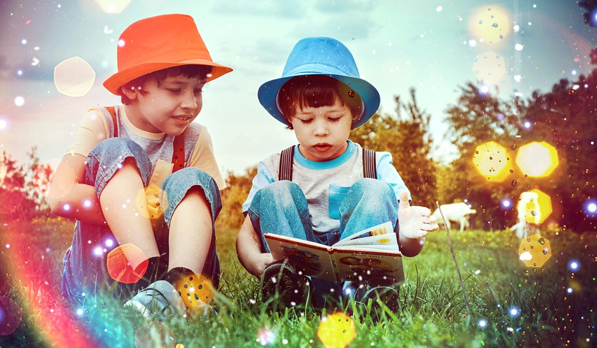 Книжковий Арсенал 2019 триватиме з 22 по 26 травня - фото 1