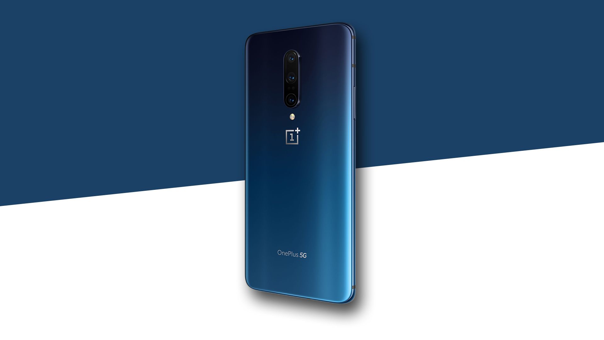 Дроп-тест OnePlus 7 Pro зруйнував головний міф про смартфон