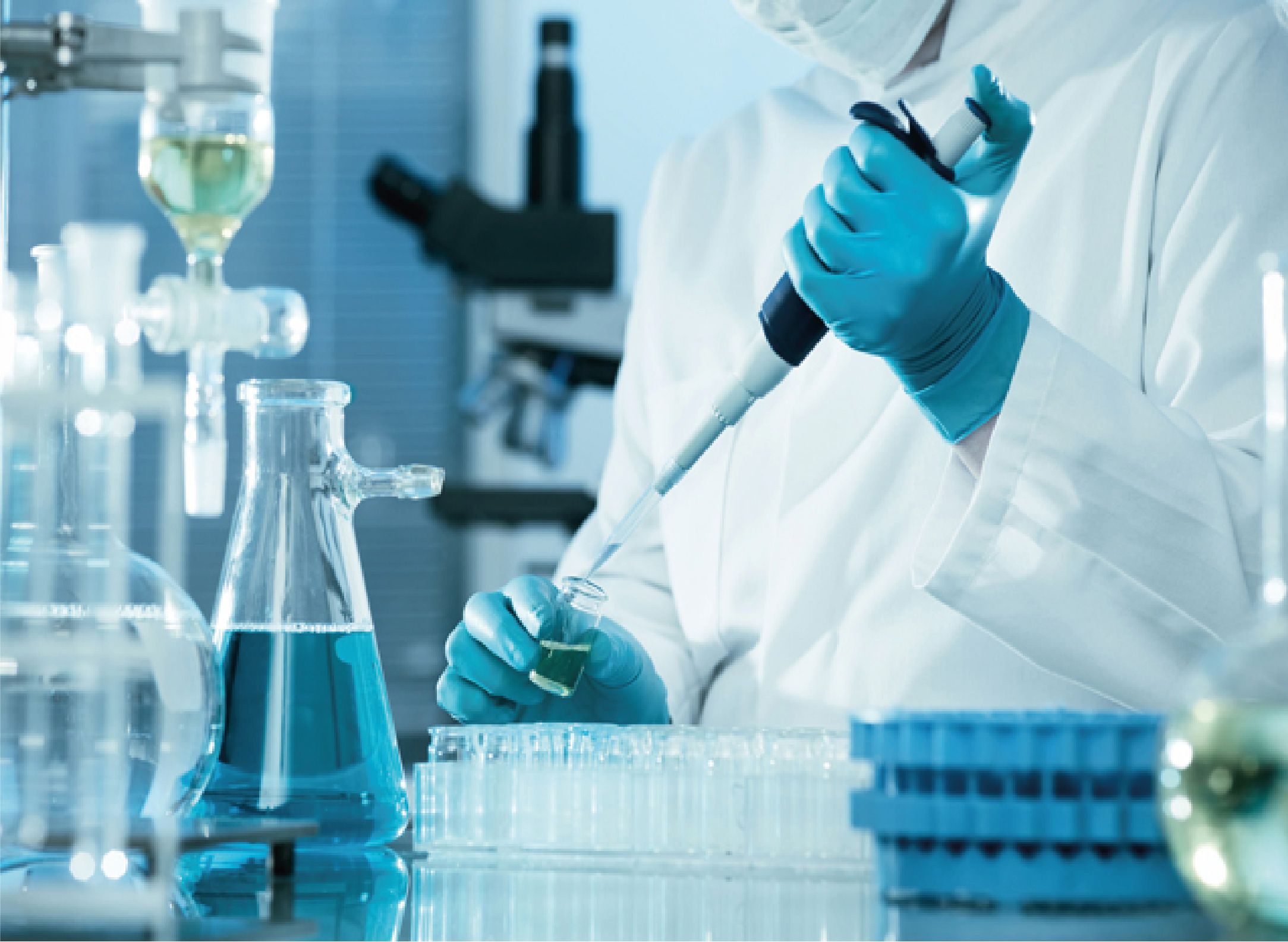 Чому люди завчасно старіють: пояснення науковців