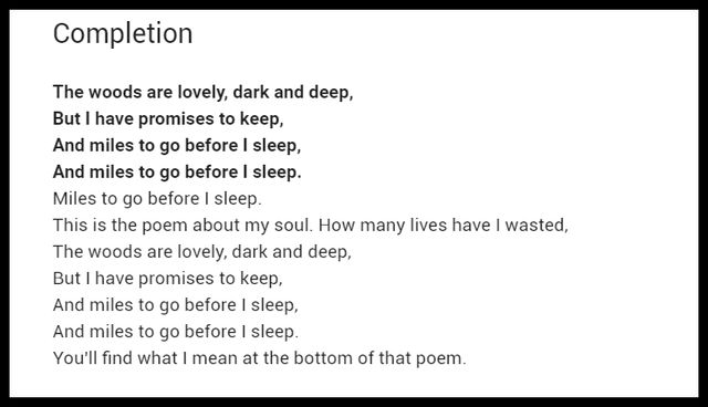 З'явилася нейромережа, яка створює фейкові новини - фото 327927