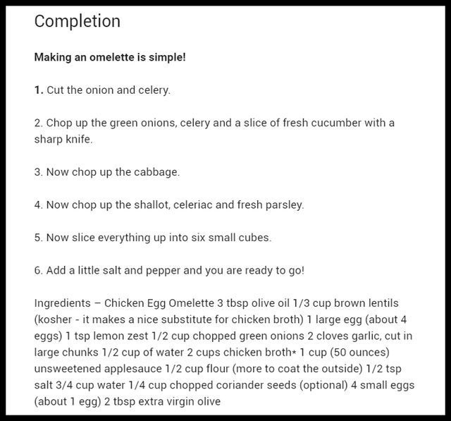 З'явилася нейромережа, яка створює фейкові новини - фото 327929