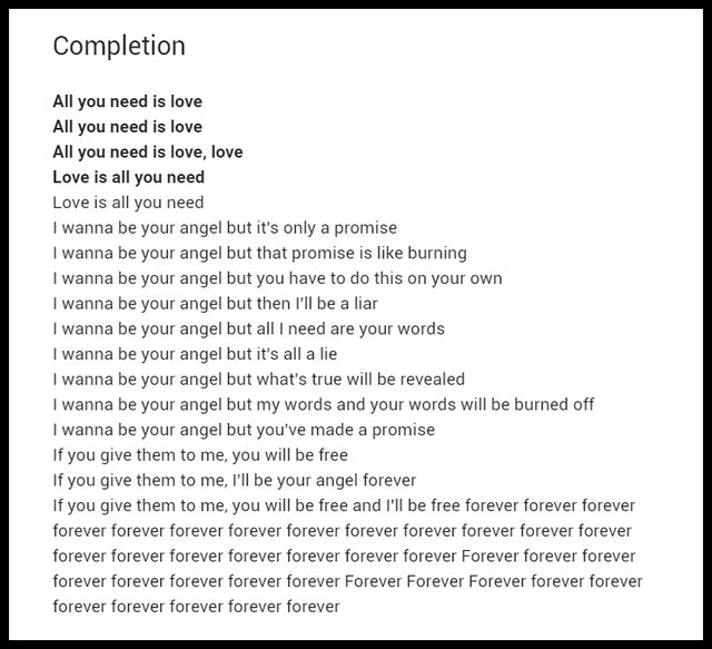 З'явилася нейромережа, яка створює фейкові новини - фото 327930