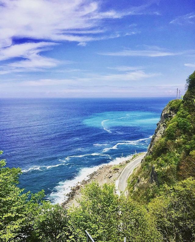 Сарпі- фото 327955