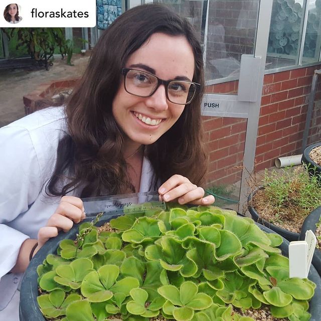 Дожилися: люди більше довіряють науковцям, які роблять селфі - фото 327983