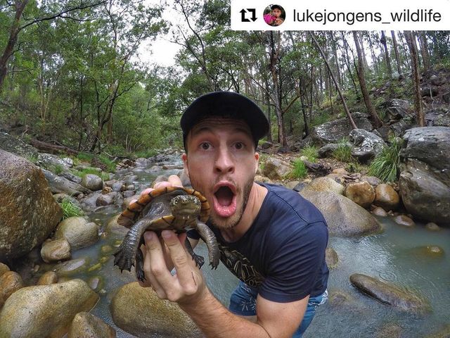 Дожилися: люди більше довіряють науковцям, які роблять селфі - фото 327985