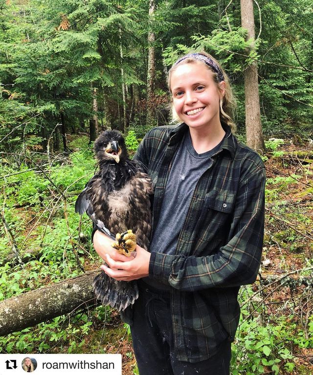 Дожилися: люди більше довіряють науковцям, які роблять селфі - фото 327987