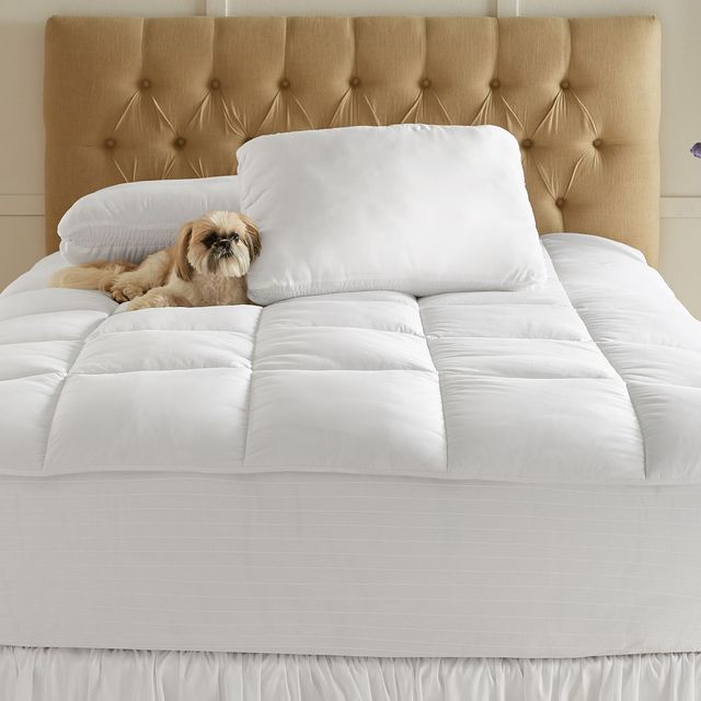 Магія подушок- фото 327999