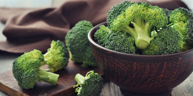 Чим корисні овочі і фрукти різних кольорів- фото 328036