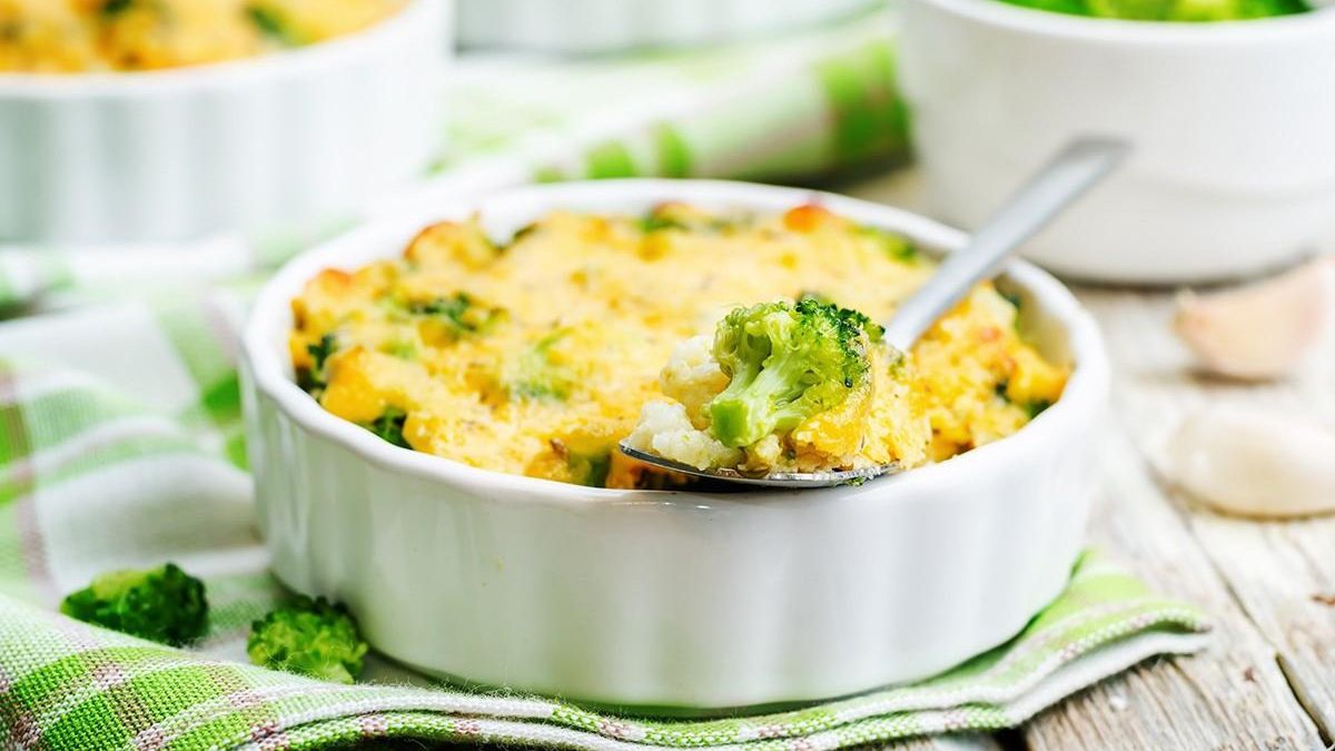 Ці смаколики підвищують інтелект