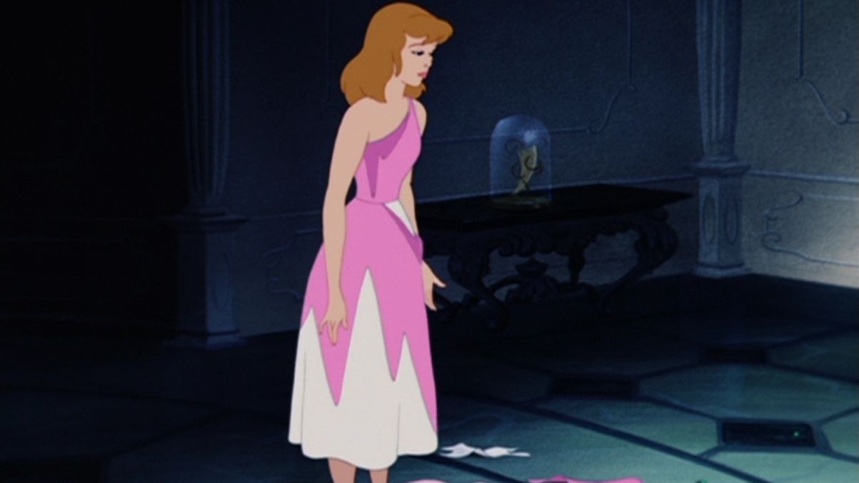 У мережі висміяли наречену за безглузде плаття - фото 1