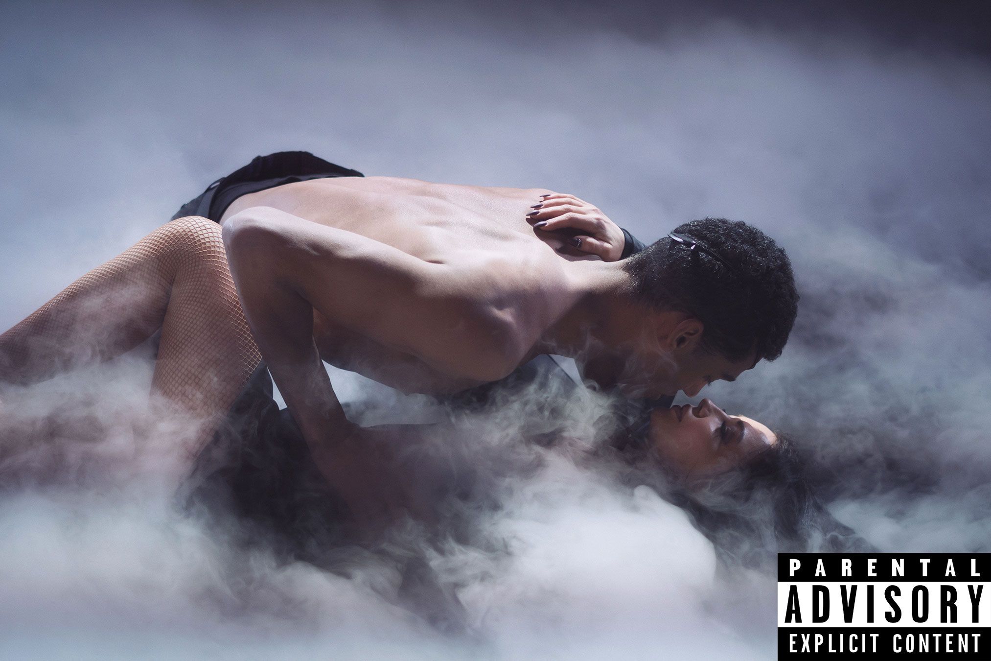 Lama – Дим: дивіться новий заборонений кліп зірки