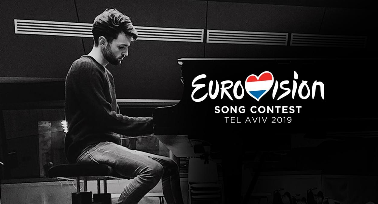 Переможець Євробачення 2019: прогноз та ставки букмекерів на фінал конкурсу