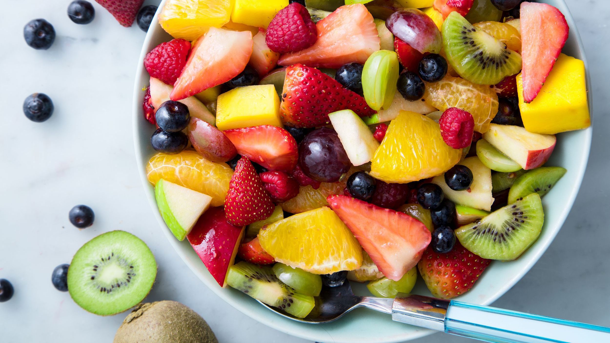 Ці диво-фрукти замінять дорогі вітаміни