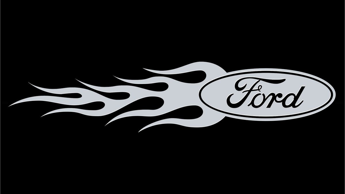 Відкликання стосується седанів Ford Fusion 2013-2016 - фото 1