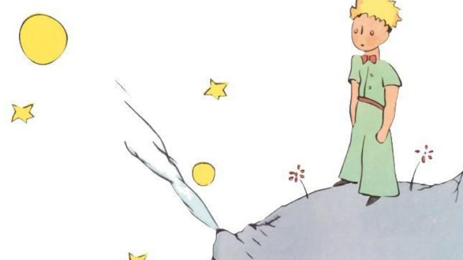 Вчені оцінили настрій усього світу: шокуючі результати