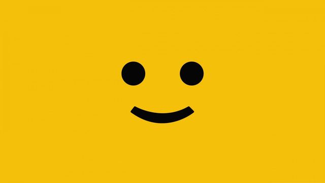 Радійте дрібницям- фото 328211