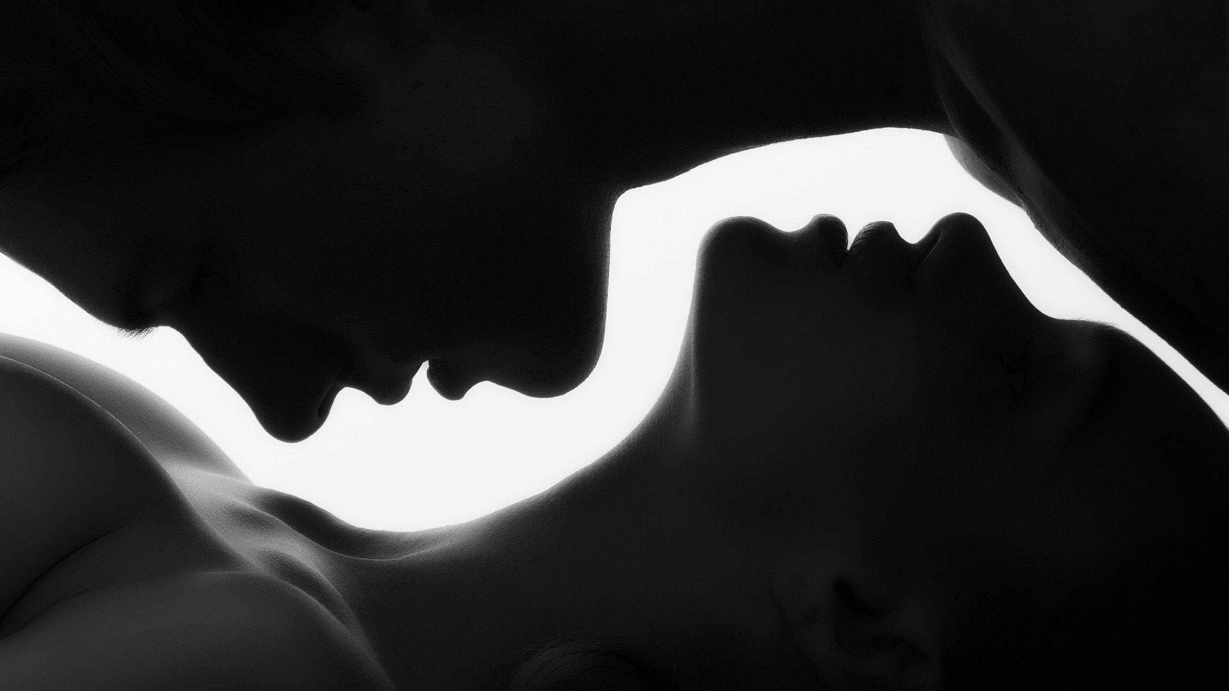 Три фатальні помилки у ліжку: не наплужи!