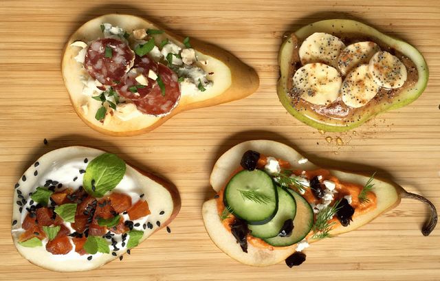 Медики назвали бюджетний фрукт, який дбає про здоров'я серця - фото 328273