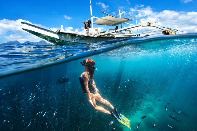 Відпочивайте правильно- фото 328291