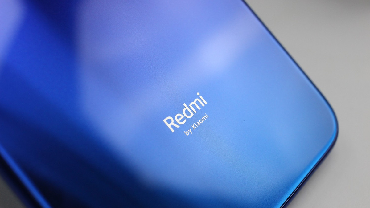 Redmi K20 Pro засвітився у мережі - фото 1