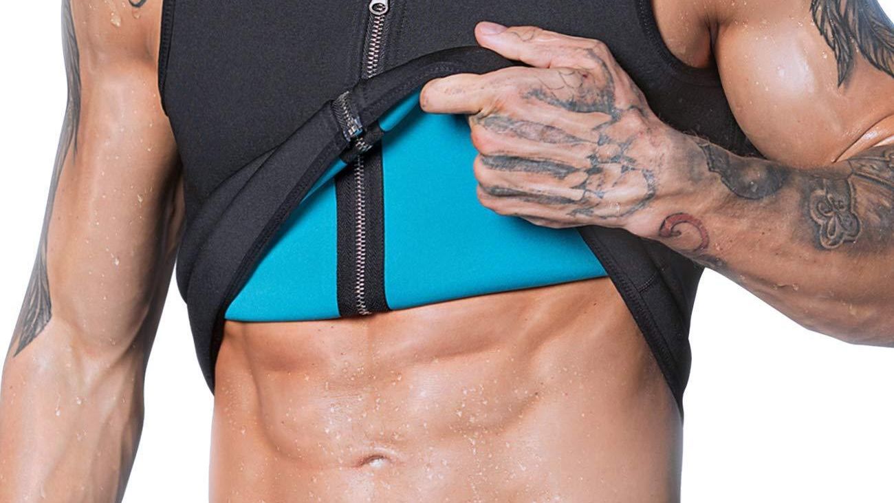 Цей продукт успішно бореться із зайвою вагою