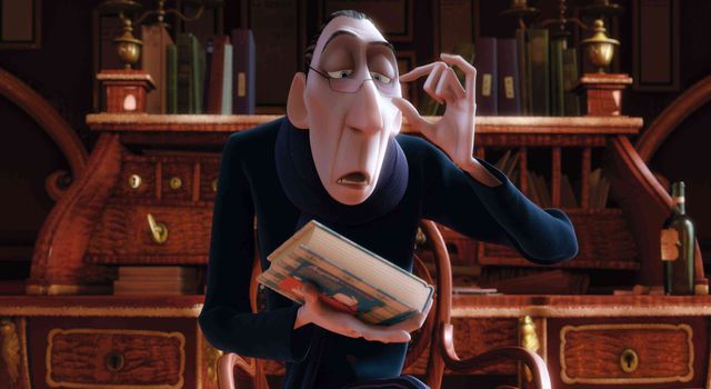 Критики лише критикують! - фото 328303