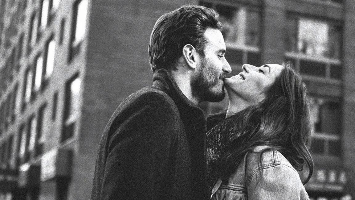 Дрібниці, на які звертає увагу кожен чоловік