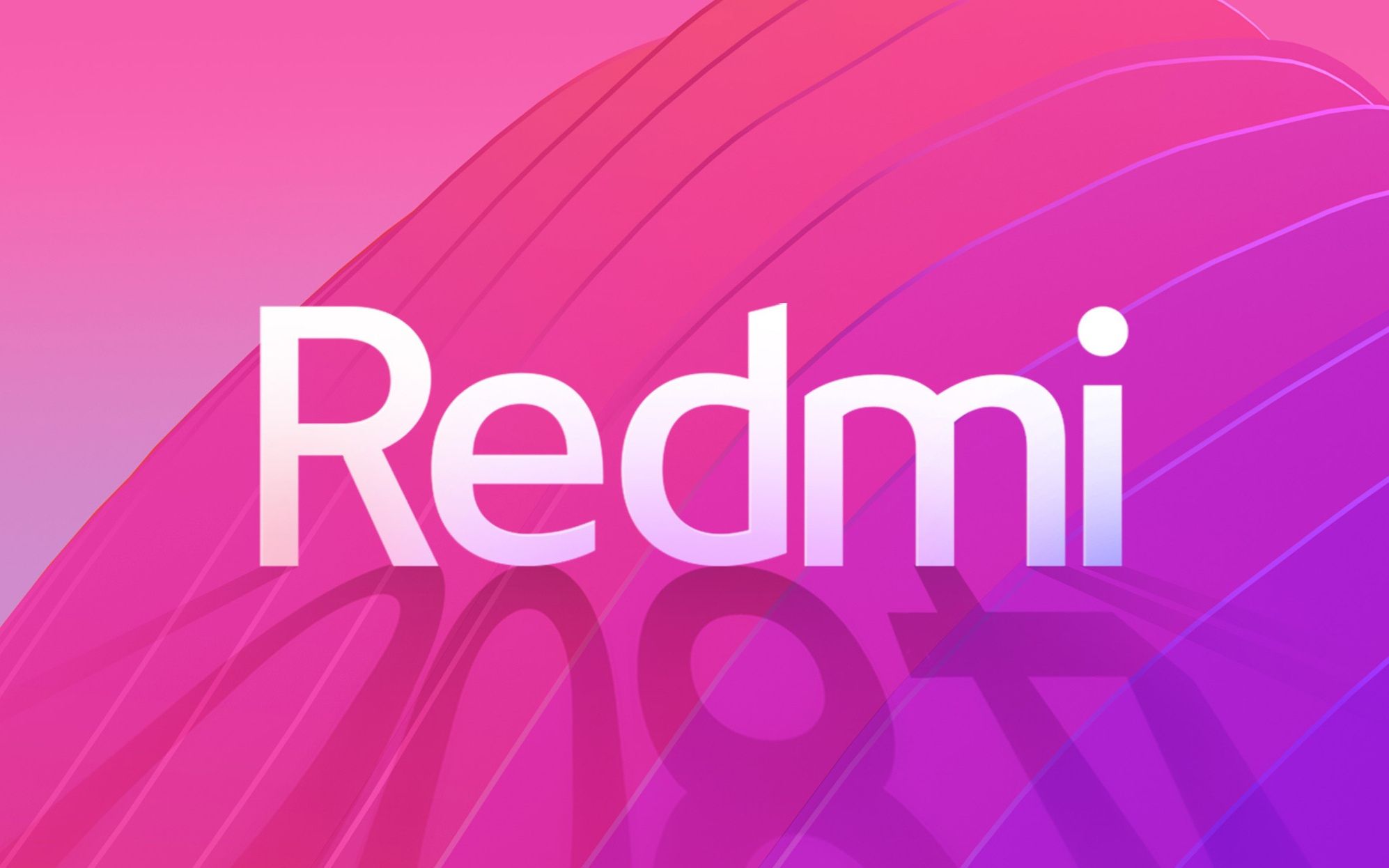 Новий бюджетник не буде схожий на старшу модель - фото 1