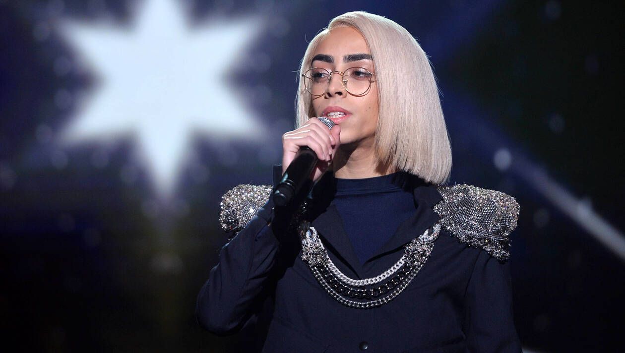 Євробачення 2019: Google спрогнозував переможця