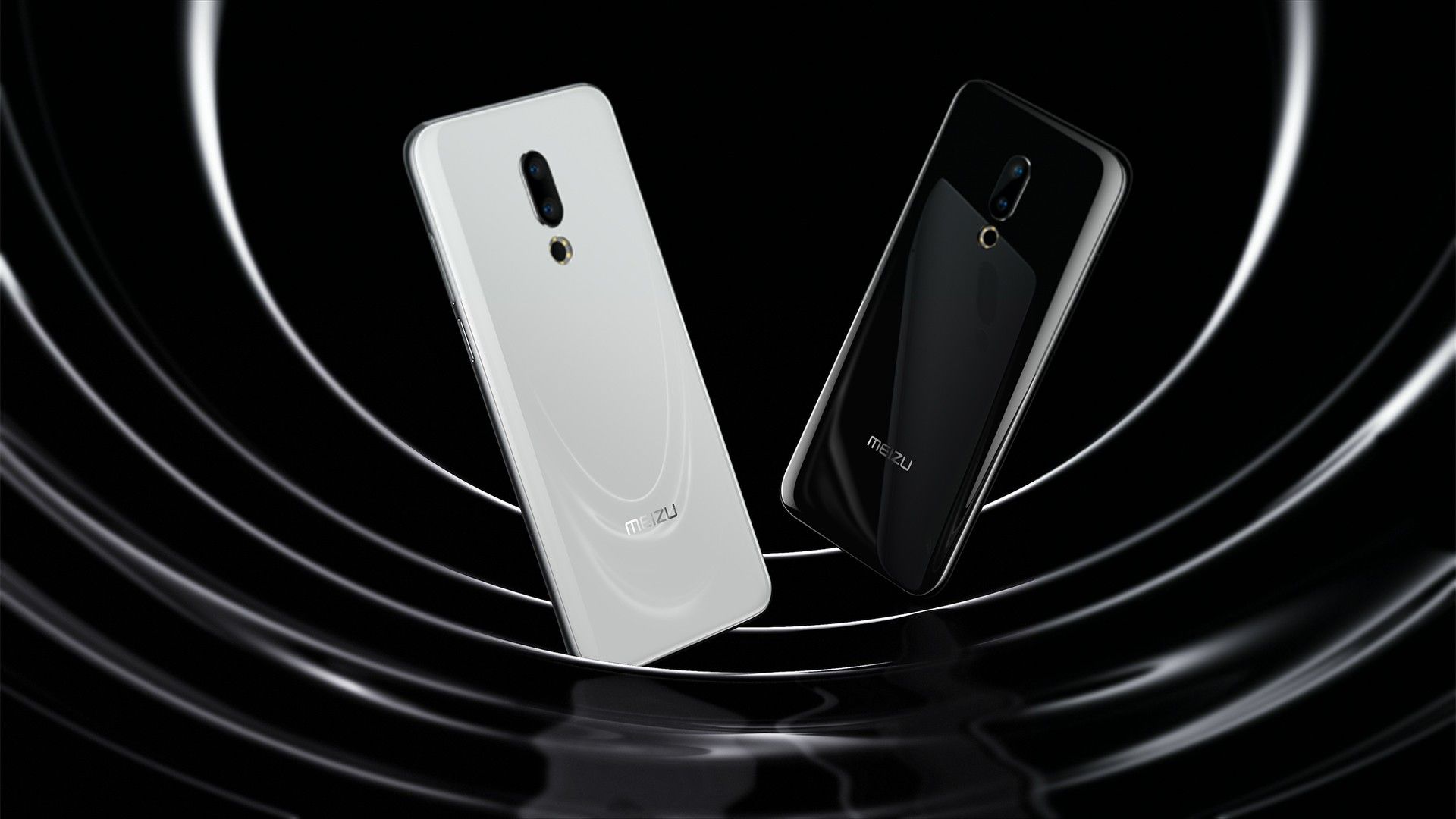 Meizu збирається випустити конкурента Xiaomi Mi9 SE