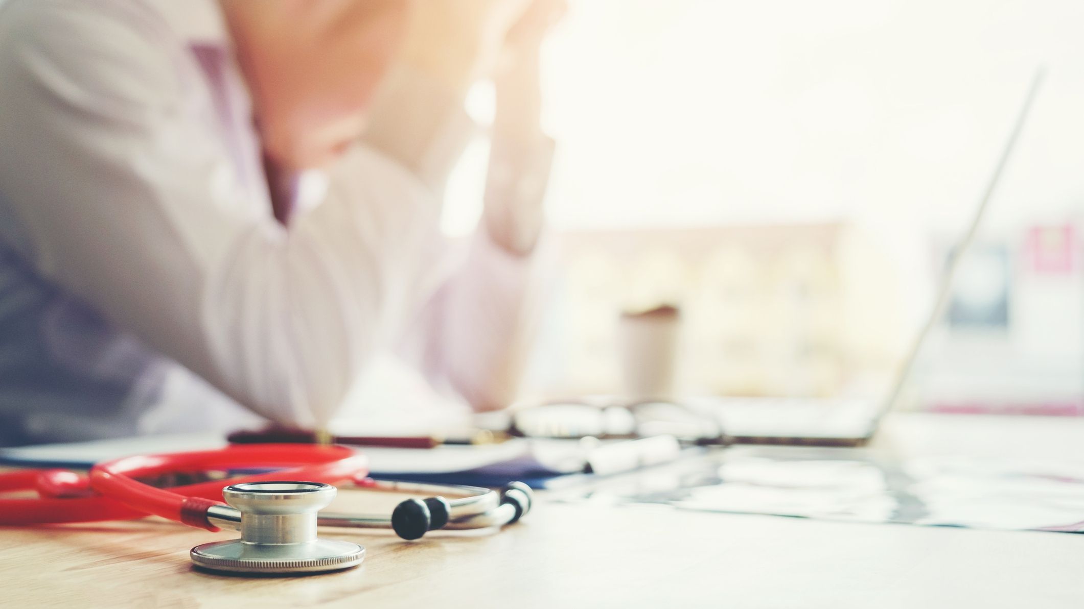 Дотримуйтесь щодня: ці правила продовжать тривалість вашого життя