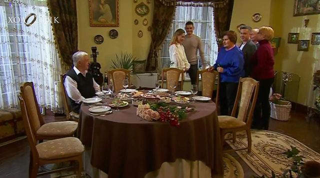 Дарія Квіткова – переможниця Холостяк 9: біографія і найкращі фото - фото 328511