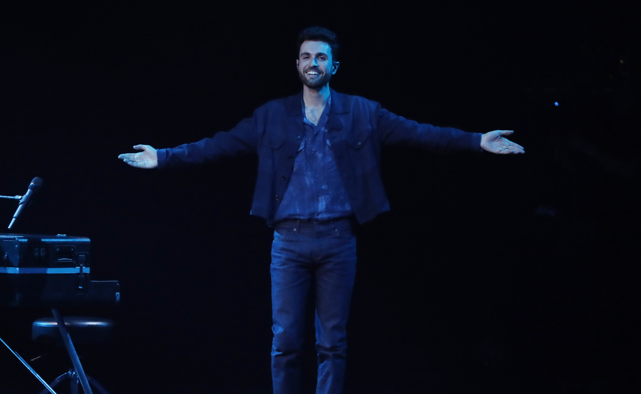 Переможець Євробачення 2019: стало відомо, хто переміг у фіналі