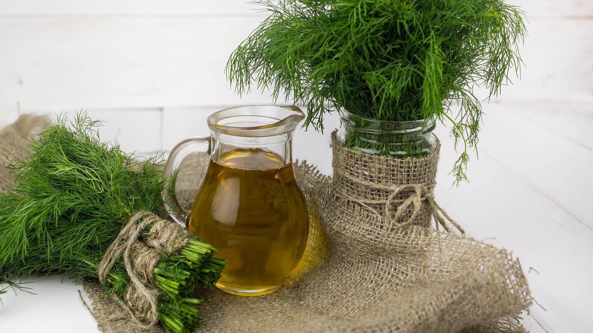 Вчені назвали найкориснішу зелень