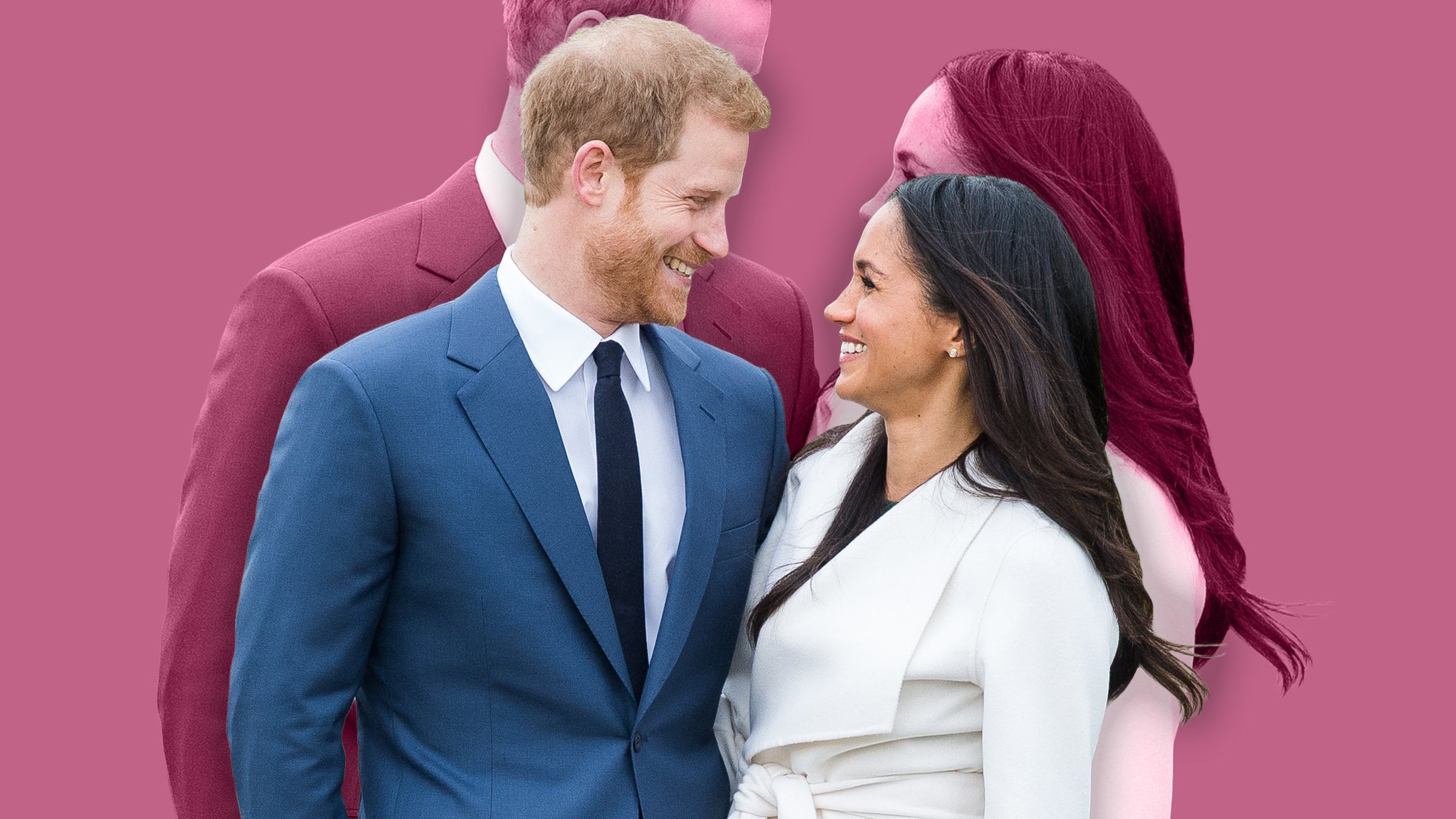 34-річний герцог Сассекський розповів про батьківство - фото 1