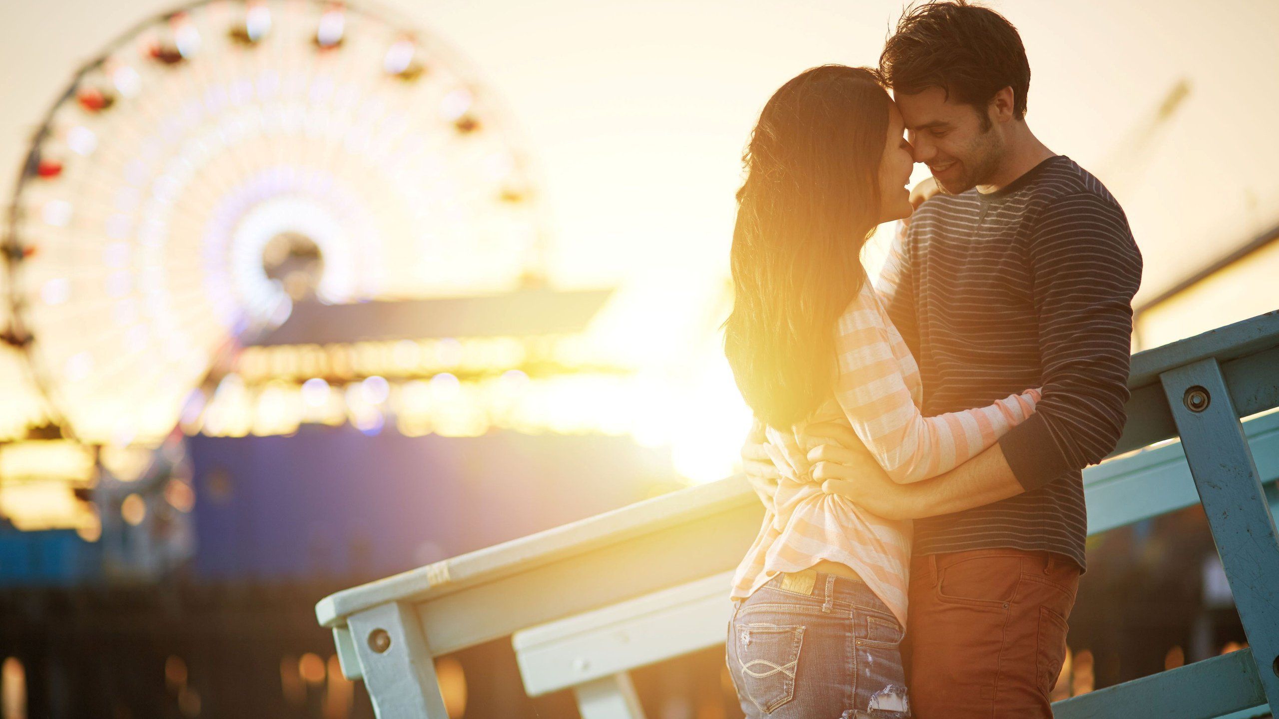 Що вказує на хороший апетит - фото 1