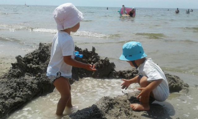 Зірка Кварталу 95 показала ідеальний український відпочинок - фото 328603