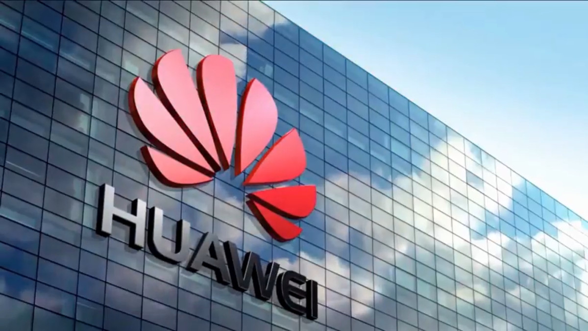 Google заборонив Huawei користуватися своїми ресурсами - фото 1