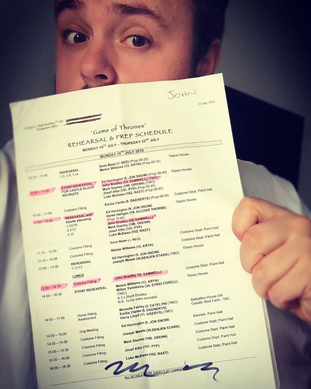 instagram.com/johnbradleywest - фото 328750