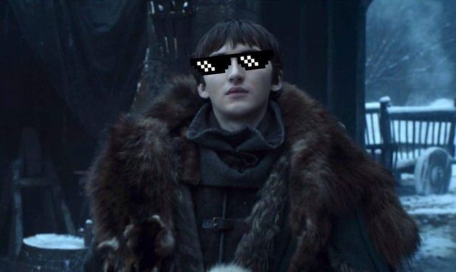 Гра престолів 8: всі відсилки 6 серії, які ви могли не помітити - фото 328781