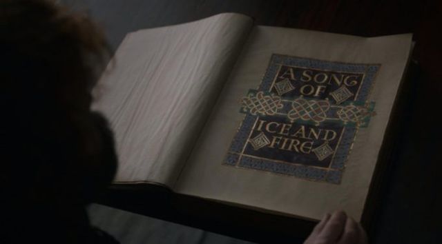 Гра престолів 8: всі відсилки 6 серії, які ви могли не помітити - фото 328784