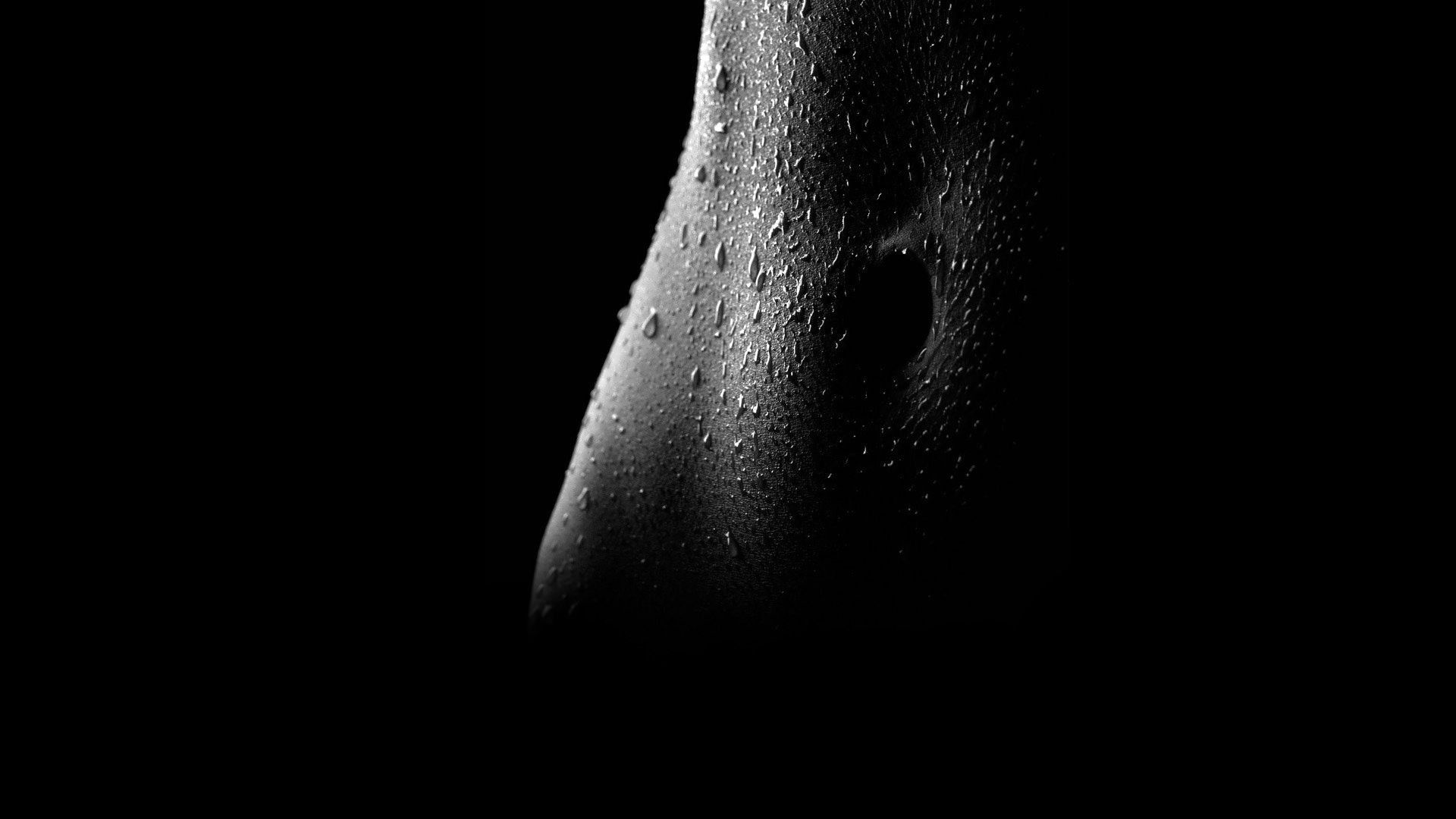 Кубики жіночого преса абсолютно всі чоловіки назвали нежіночими - фото 1