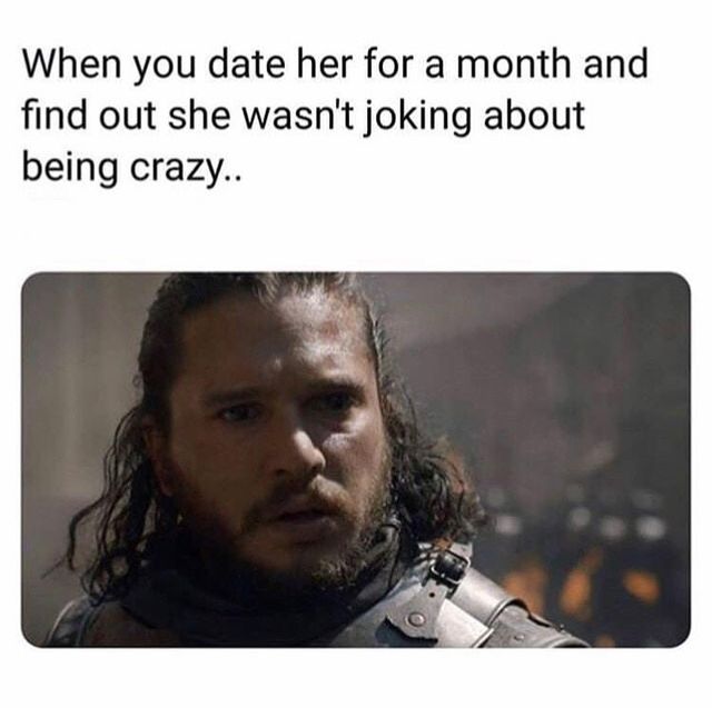 Серіал Гра престолів: найкращі меми і приколи про фінальний 8 сезон - фото 328929