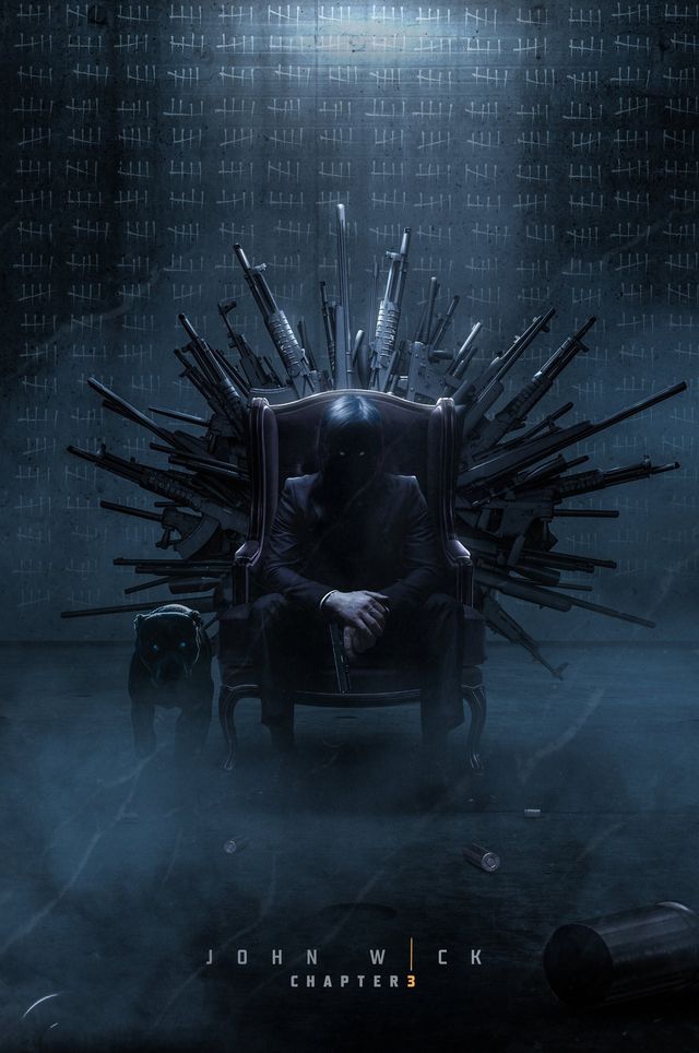 Серіал Гра престолів: найкращі меми і приколи про фінальний 8 сезон - фото 328930