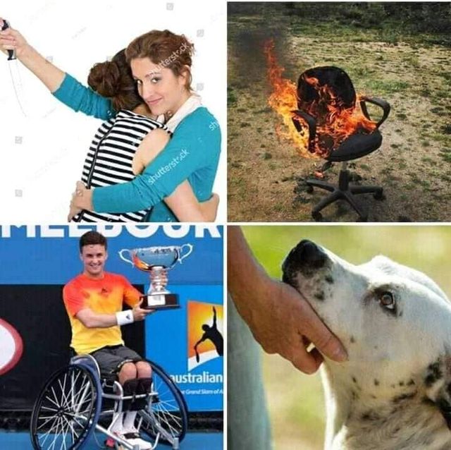 Серіал Гра престолів: найкращі меми і приколи про фінальний 8 сезон - фото 328934