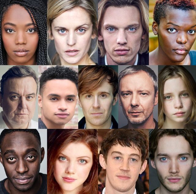 Игра престолов 8: будет ли продолжение любимого сериала 2019 - фото 328957