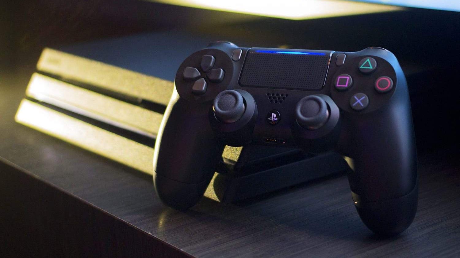 PlayStation 5: стали відомі переваги майбутньої консолі